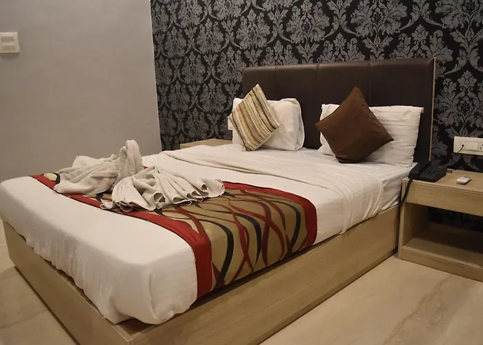 Thakur Boutique Hotel Udaipur